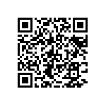 SIT1602BI-73-30S-33-333300D QRCode