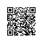 SIT1602BI-73-30S-38-000000G QRCode