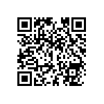 SIT1602BI-73-30S-40-500000D QRCode