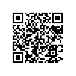 SIT1602BI-73-30S-50-000000E QRCode