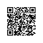 SIT1602BI-73-30S-50-000000G QRCode