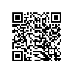 SIT1602BI-73-30S-54-000000D QRCode