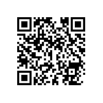 SIT1602BI-73-30S-54-000000G QRCode