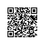 SIT1602BI-73-30S-6-000000D QRCode