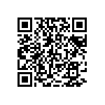 SIT1602BI-73-30S-6-000000G QRCode