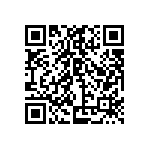 SIT1602BI-73-30S-62-500000D QRCode