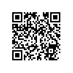 SIT1602BI-73-30S-62-500000E QRCode