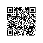 SIT1602BI-73-30S-62-500000G QRCode