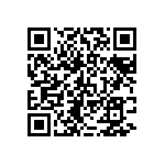 SIT1602BI-73-30S-66-600000G QRCode