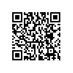 SIT1602BI-73-30S-66-660000G QRCode