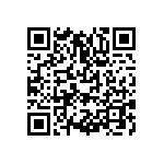 SIT1602BI-73-30S-66-666660D QRCode