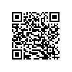 SIT1602BI-73-30S-74-175824G QRCode