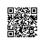 SIT1602BI-73-30S-74-176000D QRCode