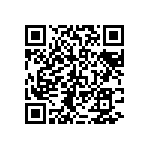 SIT1602BI-73-30S-74-176000E QRCode