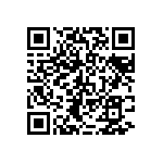 SIT1602BI-73-30S-74-250000D QRCode