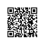 SIT1602BI-73-30S-74-250000E QRCode