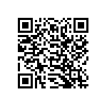 SIT1602BI-73-30S-75-000000D QRCode