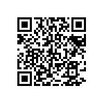 SIT1602BI-73-30S-8-192000D QRCode