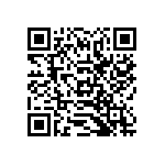 SIT1602BI-73-33E-24-000000G QRCode