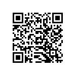 SIT1602BI-73-33E-27-000000E QRCode