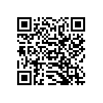 SIT1602BI-73-33E-28-636300D QRCode