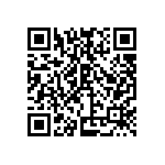 SIT1602BI-73-33E-3-570000E QRCode