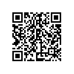 SIT1602BI-73-33E-33-300000E QRCode