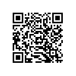 SIT1602BI-73-33E-33-333000G QRCode