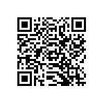 SIT1602BI-73-33E-33-333300E QRCode