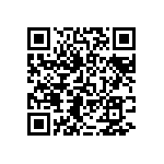 SIT1602BI-73-33E-35-840000E QRCode