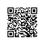 SIT1602BI-73-33E-40-000000G QRCode