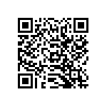 SIT1602BI-73-33E-60-000000E QRCode