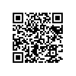 SIT1602BI-73-33E-65-000000E QRCode