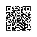 SIT1602BI-73-33E-66-600000G QRCode