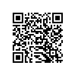 SIT1602BI-73-33E-66-666000D QRCode