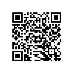 SIT1602BI-73-33E-66-666600D QRCode