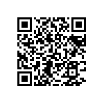 SIT1602BI-73-33E-66-666600G QRCode