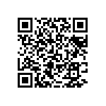 SIT1602BI-73-33E-74-175824D QRCode