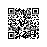 SIT1602BI-73-33E-75-000000G QRCode