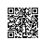 SIT1602BI-73-33E-77-760000D QRCode