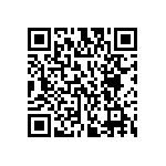 SIT1602BI-73-33E-8-192000E QRCode