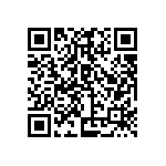 SIT1602BI-73-33N-19-200000E QRCode