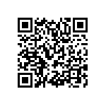 SIT1602BI-73-33N-20-000000E QRCode