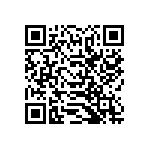 SIT1602BI-73-33N-20-000000G QRCode