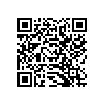 SIT1602BI-73-33N-32-768000D QRCode