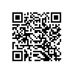 SIT1602BI-73-33N-33-300000E QRCode