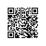 SIT1602BI-73-33N-33-330000G QRCode