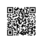 SIT1602BI-73-33N-33-333000E QRCode