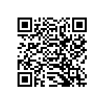 SIT1602BI-73-33N-33-333330D QRCode