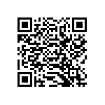 SIT1602BI-73-33N-33-333330G QRCode